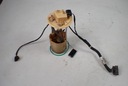Поплавок топливного насоса Opel Meriva B 1.7CDTI 13268624