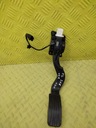 CITROEN C4 2.0 16V ПОТЕНЦИОМЕТР ПЕДАЛИ ГАЗА 0280755001