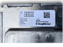 MERCEDES GLA W247 CONTRÔLEUR DÉMARREUR STOP MODULE BATTERIE 0009003039 !Mphoto 9