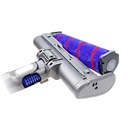 ЩЕТКА ДЛЯ DYSON V7 V8 V10 V11 V15 LED ПЫЛЕСОС