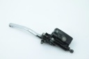 HONDA CBR 1000 F SC24 89-99 POMPE ADHÉRENCEphoto 10