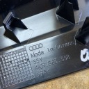 AUDI Q8 E-TRON ЕЛЕМЕНТ КОНСОЛИ СРЕДНЕЙ 4KR863338  фото 10