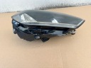 PHARE VW GOLF SPORTSVAN DROITE AVANT AVANTphoto 6