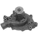 Pompa obiegowa OMC Volvo Penta Mercruiser Crusader Small Block Ford V8