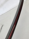 TESLA X TROISIÈME LANTERNE STOP 1034340photo 7