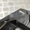НАСОС ABS AUDI Q3 (F3) 5QA614517BB 34157222 1.9L 110KW 2024  (18501484681) фото min 8