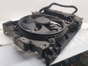 ÉLECTRIQUE VENTILATEUR RADIATEUR CITROEN C5 2010 9655530780 ALL/W/Gphoto 9