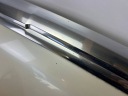 HOOD CADILLAC ESCALADE IV 2015+  photo 15