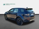 Land Rover Discovery Sport 2.0 D200 S. WX9523C Nadwozie SUV