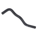 HOSE Z BY THE VALVE PCV 17131-59B-010 HOSE WENTYLACYJNY O ZWIEKSZONEJ ZB  photo 8