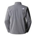 Kurtka softshell męski The North Face Nimble NF0A2TYG r.XL Kod producenta 000000002000609254