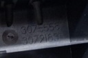 ПІДЛОКІТНИК VOLVO XC60 30755587 3.2L GASOLINE 175KW 2009  (17560359832) фото min 7