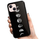 ЧЕХОЛ ПРЕМИУМ ДЛЯ APPLE IPHONE 13, КАЧЕСТВЕННЫЙ ДИЗАЙН
