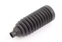 MERCEDES ESSENCE ML W163 KIT PROTECTIONS COLONNE DE DIRECTION DIRECTION A1634600196photo 12