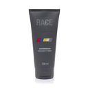 MAGNESIUM Recovery Cream Race Бальзам