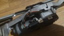 OPEL ASTRA K MÉCANISME ESSUIE-GLACES AVANT 39034606 EUROPEphoto 8