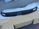 СПОЙЛЕР ЗАДНЕГО БАМПЕРА KIA CEED PROCEED III GT LINE