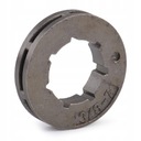 ЗВЕЗДОЧКА ПЛАВАЮЩЕГО КОЛЕСА 3/8 7 БЕНЗИНОВОЕ ПИЛЬНОЕ КОЛЕСО