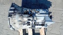 КОРОБКА ПЕРЕДАЧ BDH BMW E46 1.8B 97-03R  (18909779828) фото min 6