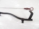 SONDE TUYAU MESURE HUILES BMW E39 E46 DIESEL M57photo 8