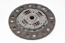 EMBRAYAGE KPL.DAEWOO NEXIA 1.5 8V 620 0605 00 LUKphoto 14
