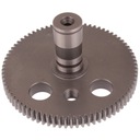 Koło zębate mimośrodu do GSH 11 VC