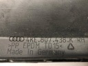 AUDI Q8 ANGLE PARE-CHOCS AVANT DROIT 4KE807438 4KE807438Kphoto 8