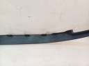 DOUBLURE SPOILER PARE-CHOCS AVANT FORD FIESTA MK VII 7 08-photo 13