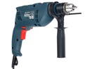 УДАРНАЯ ДРЕЛЬ 600ВТ GSB 600 RE BOSCH