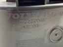 2023 VOLVO V90 CROSS COUNTRY CLAPET GOULOTTE DE REMPLISSAGE CARBURANTS 32227046photo 15