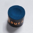Палички 2Pcs