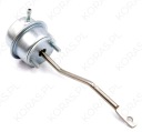 SERVOMOTEUR SOUPAPE TURBINES AC-414 7306400001photo 12