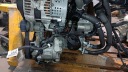 FORD FOCUS IV MK4 1.0 ECOBOOST ENGINE BLOCK RACK COMPLETE NX6G6007DA  photo 9