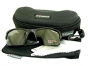 Okulary Przeciwsłoneczne dla Kierowców Sportowe Lz Typ ochrony filtr UV-400 kat. 0 filtr UV-400 kat. 3