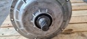 Q5 8R SQ5 РЕСТАЙЛ ЗЧЕПЛЕННЯ КОРОБКИ S-TRONIC 3.0 TFSI A4 S4 B8 A5 S5 0B5141030E  (18749525613) фото min 9