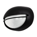 НАСТЕННЫЙ СВЕТИЛЬНИК САДОВЫЙ ДЛЯ СВЕТОДИОДОВ E27 IP44