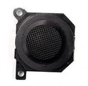 Аналоговый джойстик PSP Fat 1000 1003 1004 Консоль