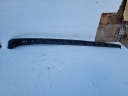 PEUGEOT 508 PEUGEOT 508 I MOULURE PARE-BRISE GAUCHE 9686615580photo 13