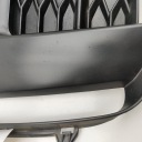 AUDI A5 2019 GAUCHE CÔTÉ CALANDRE RADIATEUR GRILLEphoto 8