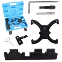 Замок ГРМ FORD 1.6 TI-VCT DUATEC ECOBOOST