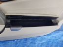 КАРТА ОБШИВКА ДВЕРІ ПРАВИЙ ПЕРІД MERCEDES SL R230 W230  фото 11
