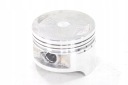 PISTON ATV 200 CG 63.5MM GOUPILLE 15MM AC JEU HW Aphoto 6