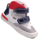 Полуботинки профилактические BARTEK BABY 23