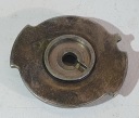 ІМПУЛЬСАТОР 590261100 KAWASAKI ZZR 600 ZX600E ZX 600 E 2004R  (18896284439) фото min 7