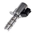 SOUPAPE SOLENOIDOWY ROULEAU MÉCANISME DE DISTRUBUTION DE GAZ POUR AUTO photo 1 - milautoparts.fr