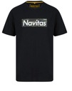 NAVITAS Koszulka Identity Box Tee L