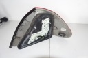 MERCEDES W211 PHARE ARRIÈRE GAUCHE ARRIÈRE BERLINE GAUCHE ELEGANCE CLASIC 2118200364photo 7