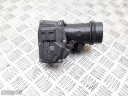 2015 BMW 3 SERIES F30 HULL THROTTLE VALVE 2000TD 7810752  photo 7