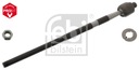 BARRA KIEROWNICZY FEBI BILSTEIN 47219 