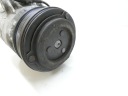COMPRESSEUR COMPRESSEUR DE CLIMATISATION OPEL ASTRA G II 1.6 16V 98-09 09174396photo 11